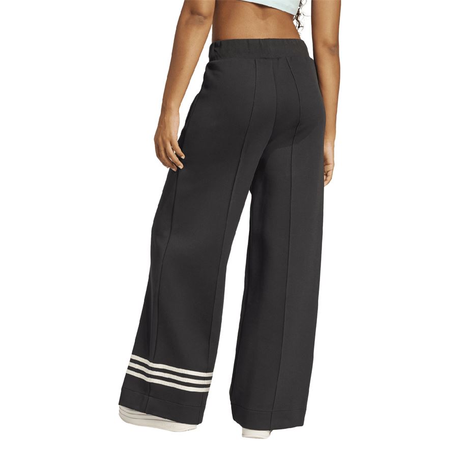Track pants adicolor Neuclassics pantaloni tuta da donna Adidas | JI8516X